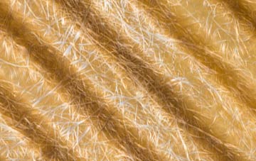 Hollinsclough fibreglass roof waterproofing