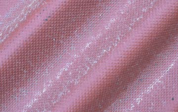 Hollinsclough fibreglass roofing costs