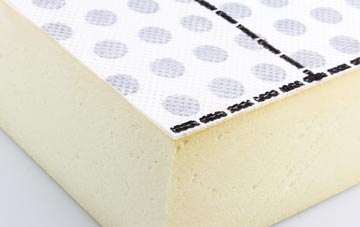 meeting Hollinsclough building codes