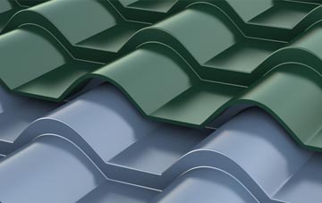 who should consider Hollinsclough plastic roofs