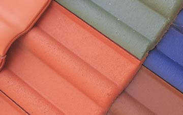 Hollinsclough plastic roofing companies