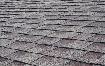Hollinsclough tiles for shallow pitch roofing