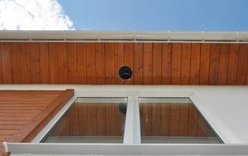 Hollinsclough soffit repair quotes