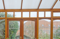 free Hollinsclough conservatory insulation quotes