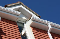 Hollinsclough fascias