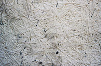 free Hollinsclough fibreglass roof quotes