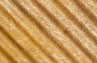 find rated Hollinsclough roofers