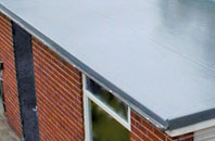 free Hollinsclough flat roofing insulation quotes