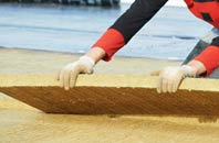 find rated Hollinsclough roof insulation companies