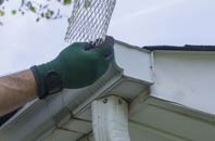 rated Hollinsclough guttering repair companies