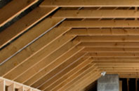 Hollinsclough pitched insulation quotes
