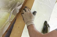 rated Hollinsclough roof insulation companies