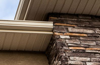free Hollinsclough soffit repair quotes