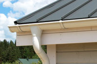 Hollinsclough soffits