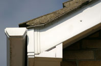 free Hollinsclough soffit quotes
