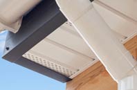 find rated Hollinsclough soffit companies